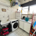 Apartamento à venda com 3 quartos em Vila Andrade, São Paulo - SP