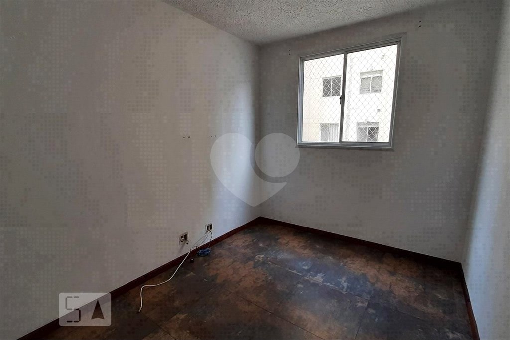Apartamento com 2 dormitórios na Vila Alpina