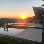 Mansão de Luxo em Louveira: Viva o Sonho no Condomínio Jardim Primavera