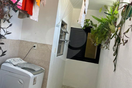 Apartamento à venda 150m² - Vila Santa Catarina