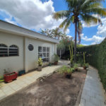 Casa à Venda na Vila Rezende – Piracicaba/SP - Ideal para moradia ou investimento comercial (clínicas, escritórios, consultórios
