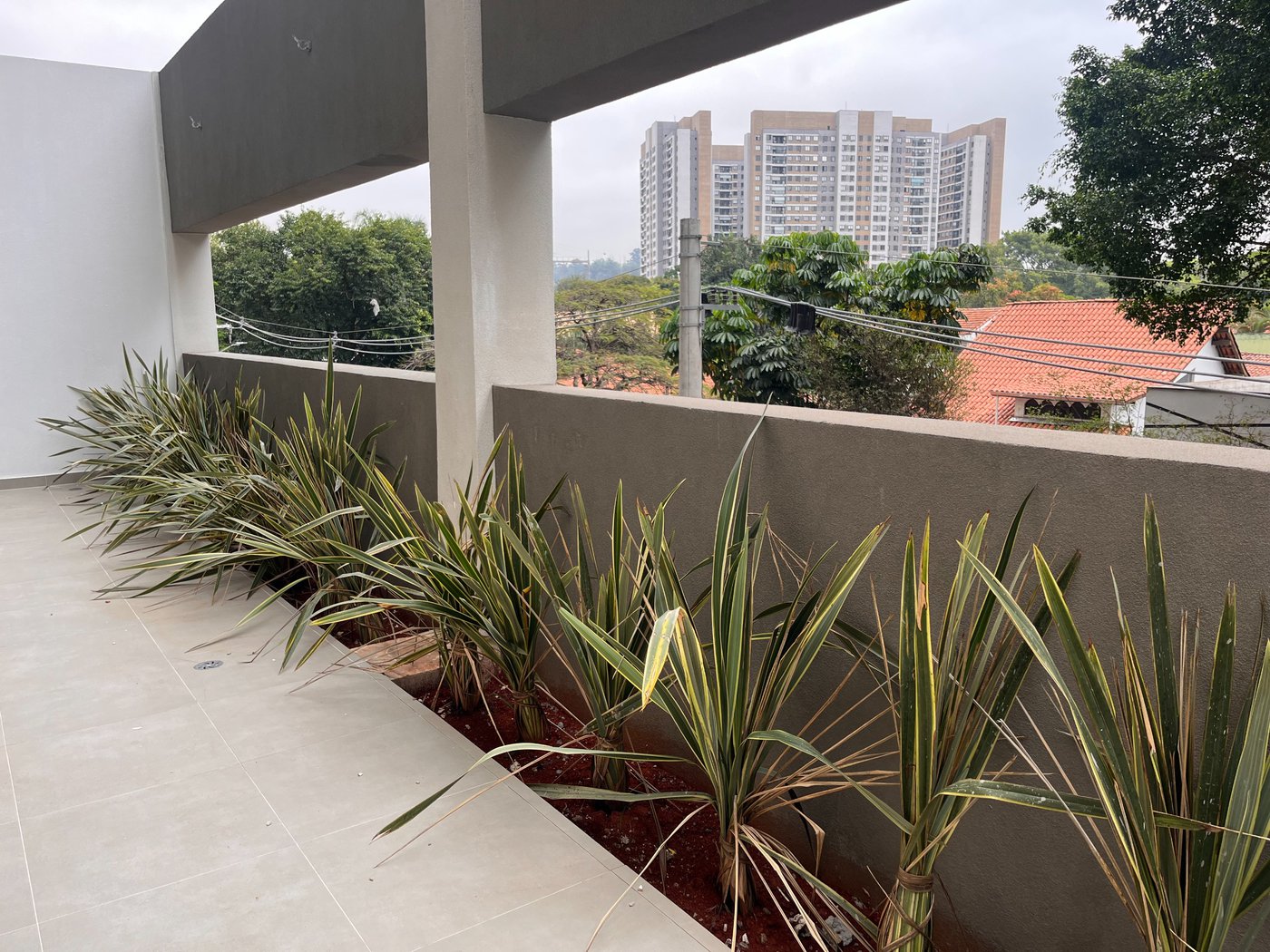 Apartamento à venda com 3 suítes em Butantã, São Paulo, SP