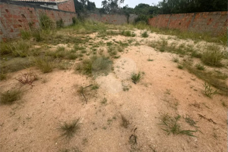 Terreno à venda em São José, Armação dos Búzios, RJ