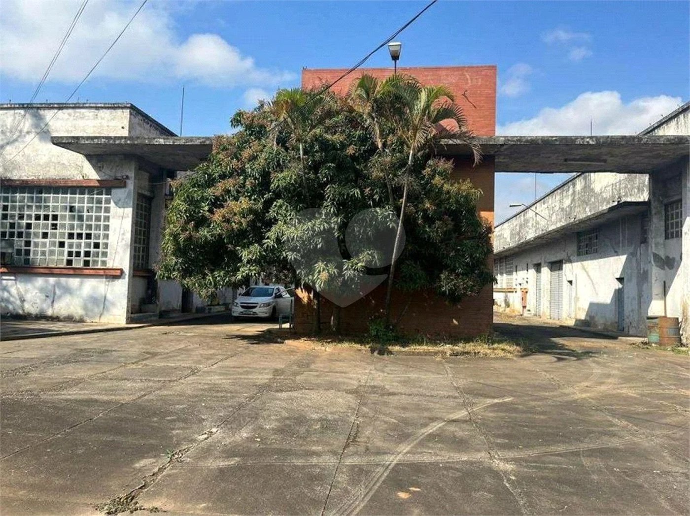 Oportunidade Única !! Terreno à venda na Anhanguera. 20 mil metros quadrados.