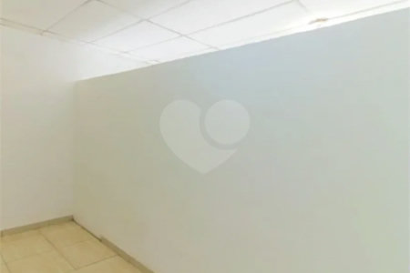 Imóvel Comercial e Residencial à Venda na Avenida Guarulhos – 285,95 m²