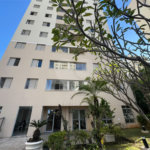 Apartamento à venda com 2 quartos em Imirim, São Paulo, SP