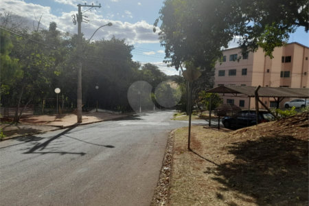 Apartamento a venda no Botafogo