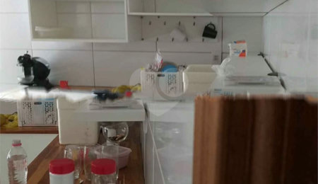Casa à venda com 2 quartos, sendo 1 suíte,  em Chácara Velosa, Araraquara, SP