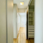 OPORTUNIDADE DE COMPRA NO DOMO HOME - 123 M² 3 DORMITORIOS SUITE COM CLOSET ANDAR ALTO!