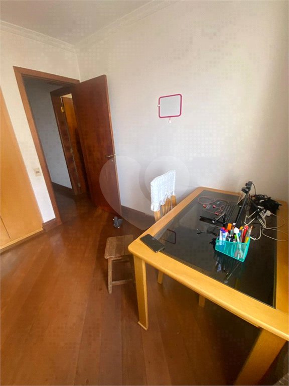 Apartamento com 4 dormitórios à venda, 137 m² por R$ 1.480.000,00 - Ipiranga