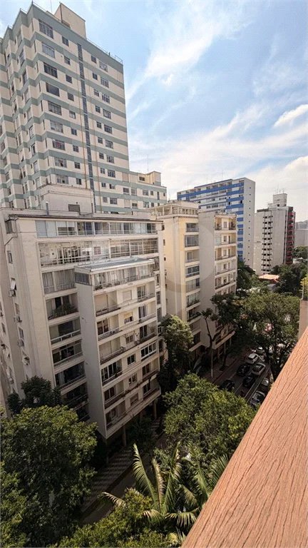 Apartamento à venda com 4 suítes em Jardim Portal I e II, São Paulo, SP