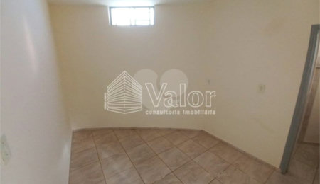 Galpão à venda com 3 quartos em Cidade Aracy, São Carlos, SP