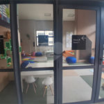 EXCELENTE STUDIO novo NUNCA HABITADO - PINHEIROS