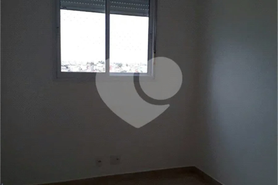 Apartamento para alugar com 3 quartos, sendo 1 suíte, em Tucuruvi, São Paulo, SP