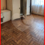 Apartamento de 81m² à venda em Santa Cecilia