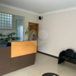 Casa - Sobrado Comercial à venda - Jardim Atibaia