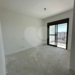 Apartamento com 125m², 3 dormitórios, sendo 3 suítes, 2 vagas, à venda na Moóca.