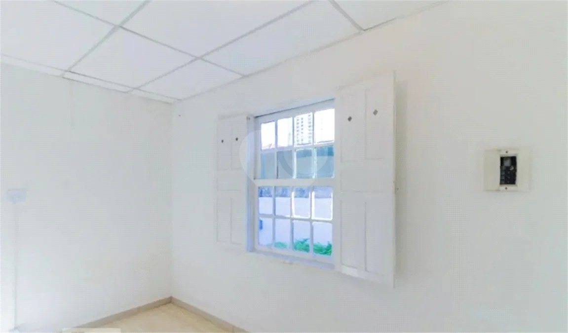 Imóvel Comercial e Residencial à Venda na Avenida Guarulhos – 285,95 m²