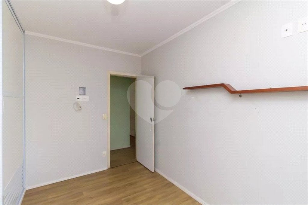 Cobertura no Ipiranga à venda com 340m², 4 quartos e 4 vagas Estuda Permuta