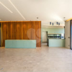 Casa à venda com 4 suítes no condomínio Jardim das Palmeiras, Bragança Paulista - SP