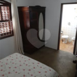 Casa Térrea com 3 quartos sendo 1 suíte. 1.400m² A/T. Jardim Floresta, Atibaia, SP
