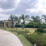 Apartamento para alugar com 4 quartos, sendo 2 suítes, em Jardim Marajoara, São Paulo, SP