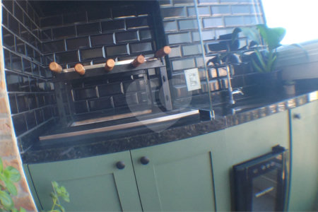 APARTAMENTO A VENDA EM SP BELÉM
