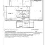 Apartamento à Venda no Condomínio Nostro Mooca | 55m² | 3 Dorms (1 Suíte) | 1 Vaga