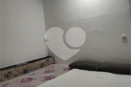Apartamento na Bela Vista 1 quarto 40 mt
