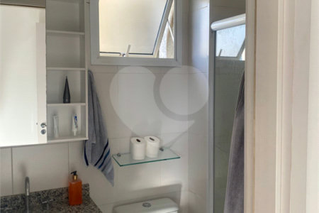 Apartamento 85m2 cm 1 suite, 2 dorms e 2 vagas no melhor da Vila Vera