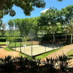 Terreno Condomínio Reserva das Paineiras - Piracicaba/SP