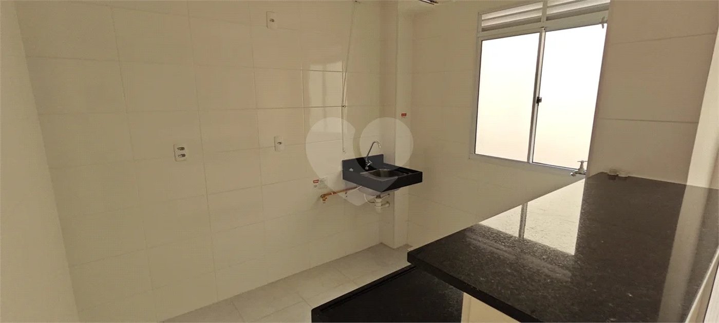 Apartamento 2 Quartos Novo no Monte Blanc | Lazer Completo e apenas R$ 215 Mil