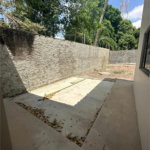 Casa à venda com 4 quartos, sendo 1 suíte, em Bacaba, Balsas, MA