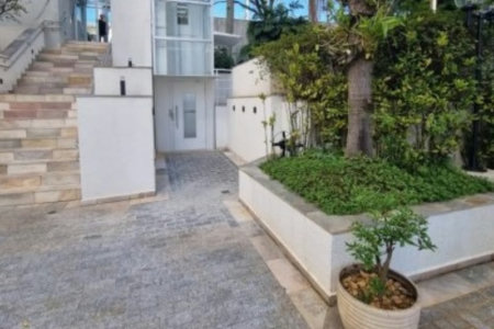 Apartamento à venda com 2 quartos, sendo 1 suíte, em Butantã, São Paulo, SP