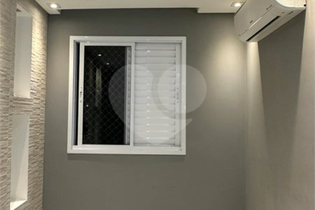 Apartamento MOBILIADO à venda. ÓTIMA OPORTUNIDADE!