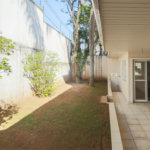 Condomínio com 3 quartos à venda em Brooklin - SP