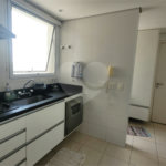 Apartamento à venda com 2 quartos, sendo 1 suíte, em Morumbi, São Paulo, SP