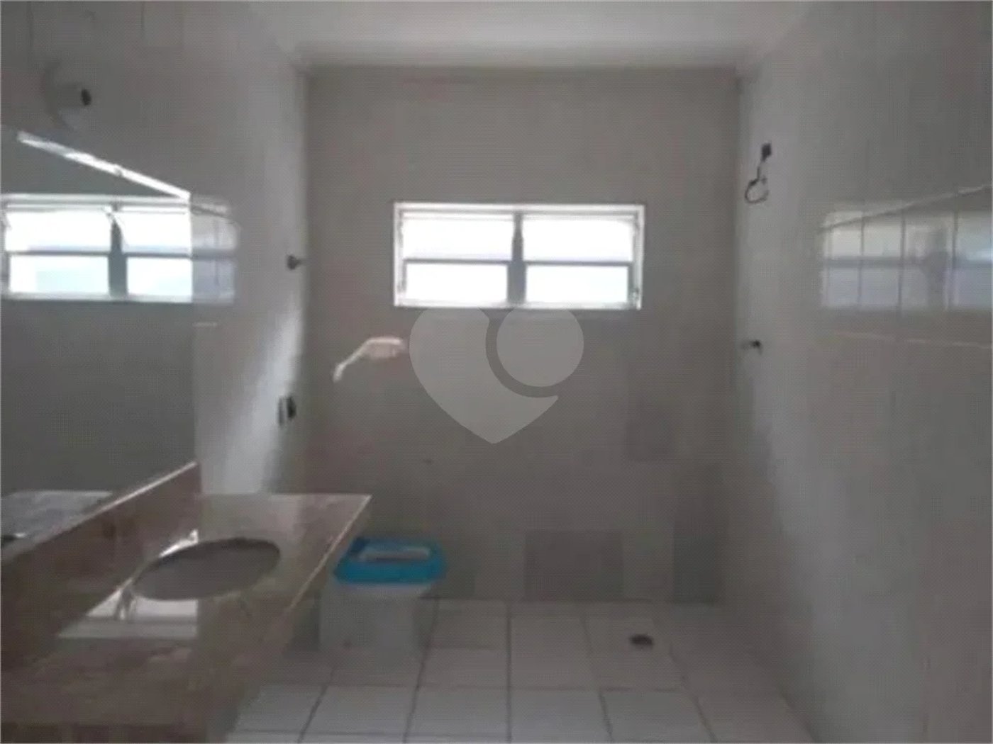 Casa com 5 Quartos à venda, 260m² - Vila Barreto