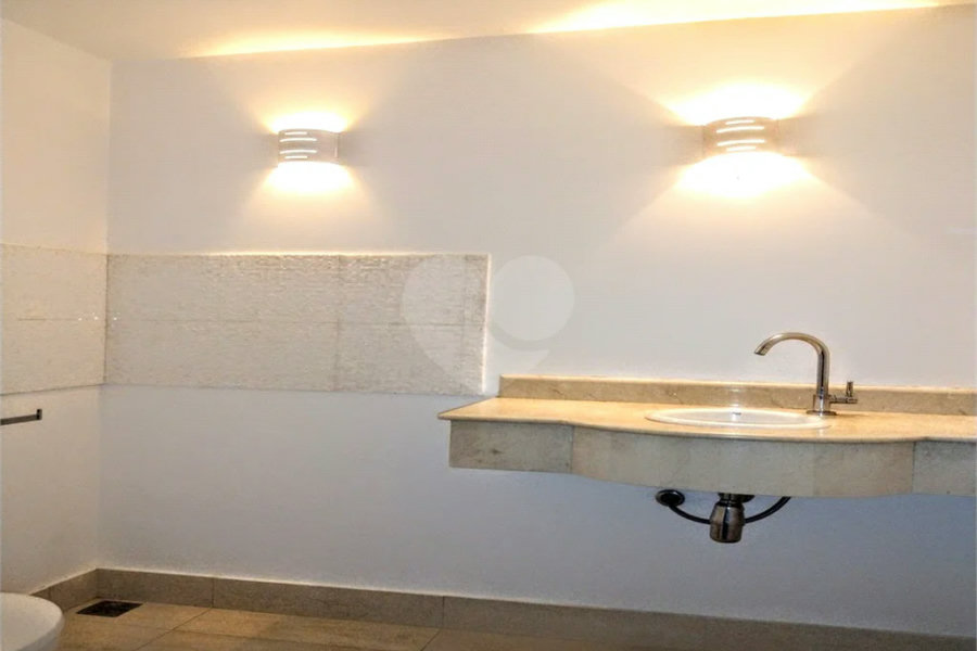 Linda Casa à venda em Piracicaba no bairro Nova Piracicaba