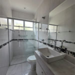 Sobrado Residencial em Vila Mariana