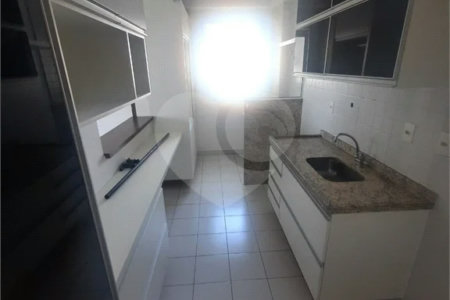 APARTAMENTO RESIDENCIAL em INDAIATUBA - SP, EDIFÍCIO VILLA FELICITÀ -visitas a partir de visitas a partir de 01/12/26 - Excelente apartamento para locação ,- aluguel- R$4.200,00 , condominio, R$ 729,60, incluso taxa de gas, iptu de R$ 169,99 -com box garagem - o iptu do box de 2065 esta quitado