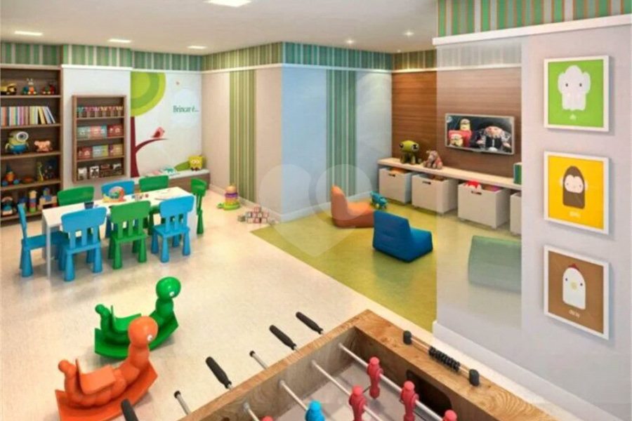 APARTAMENTO NOVO RECEM ENTREGUE