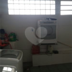 Casa 300m² | 3 Dormitórios | 2 Vagas à venda , Vila Formosa ,