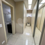 Casa térrea com lazer à venda na Chácara Mafalda/Vila Formosa, 4 quartos (suítes)