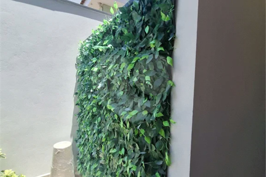 Casa à venda com 2 quartos no condomínio Residencial Carambola, São Paulo - SP