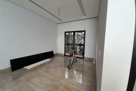 Casa à Venda no Condomínio Damha III – São Carlos/SP