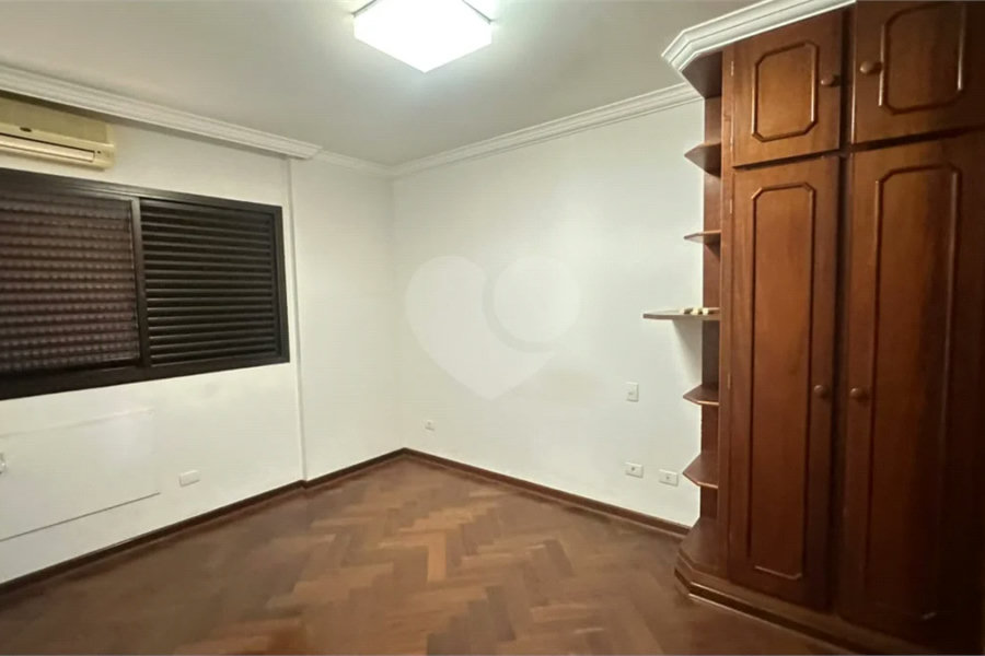Apartamento de Alto Padrão no Edifício Lygia Nazareth Guidotti Alves – Centro de Piracicaba