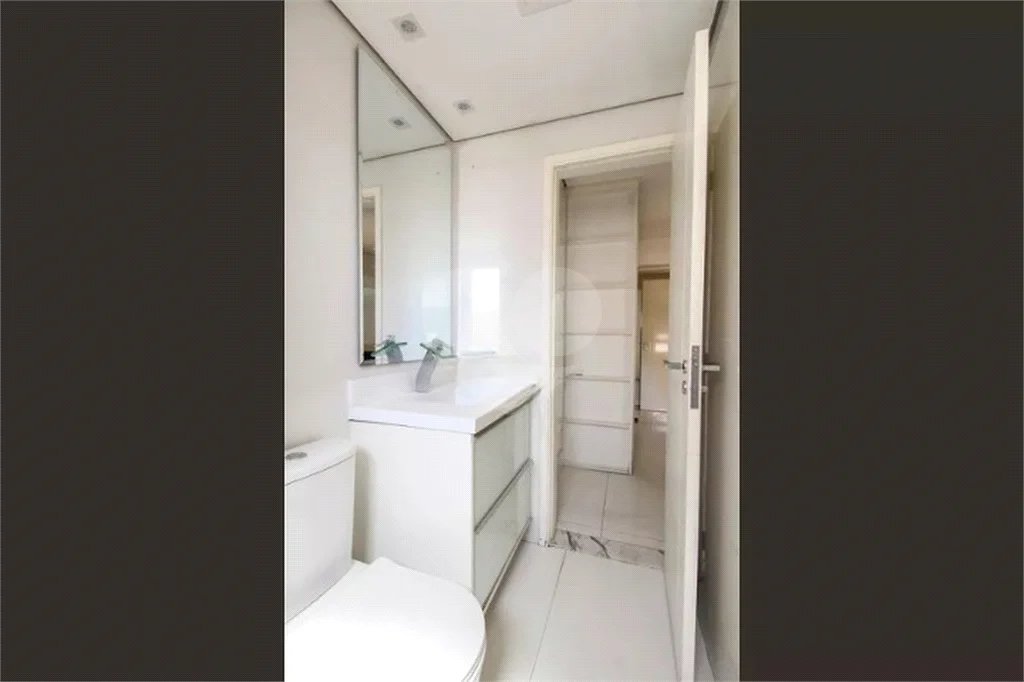 APARTAMENTO À VENDA NA MOOCA 3 DORMITÓRIOS, 129 m2 Condominio Clube Aceita Permuta