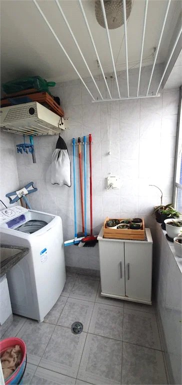 Apartamento com 3 dormitórios à venda, 130 m² por R$ 845.000 - Mooca - São Paulo/SP