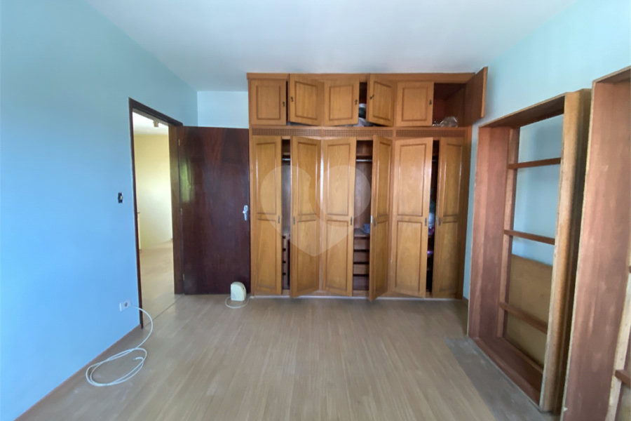 Sobrado a venda Palmas do Tremembé